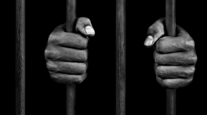 RAPIST ROBBER CAGED 75 YEARS! Predator raped children, robbed granny!