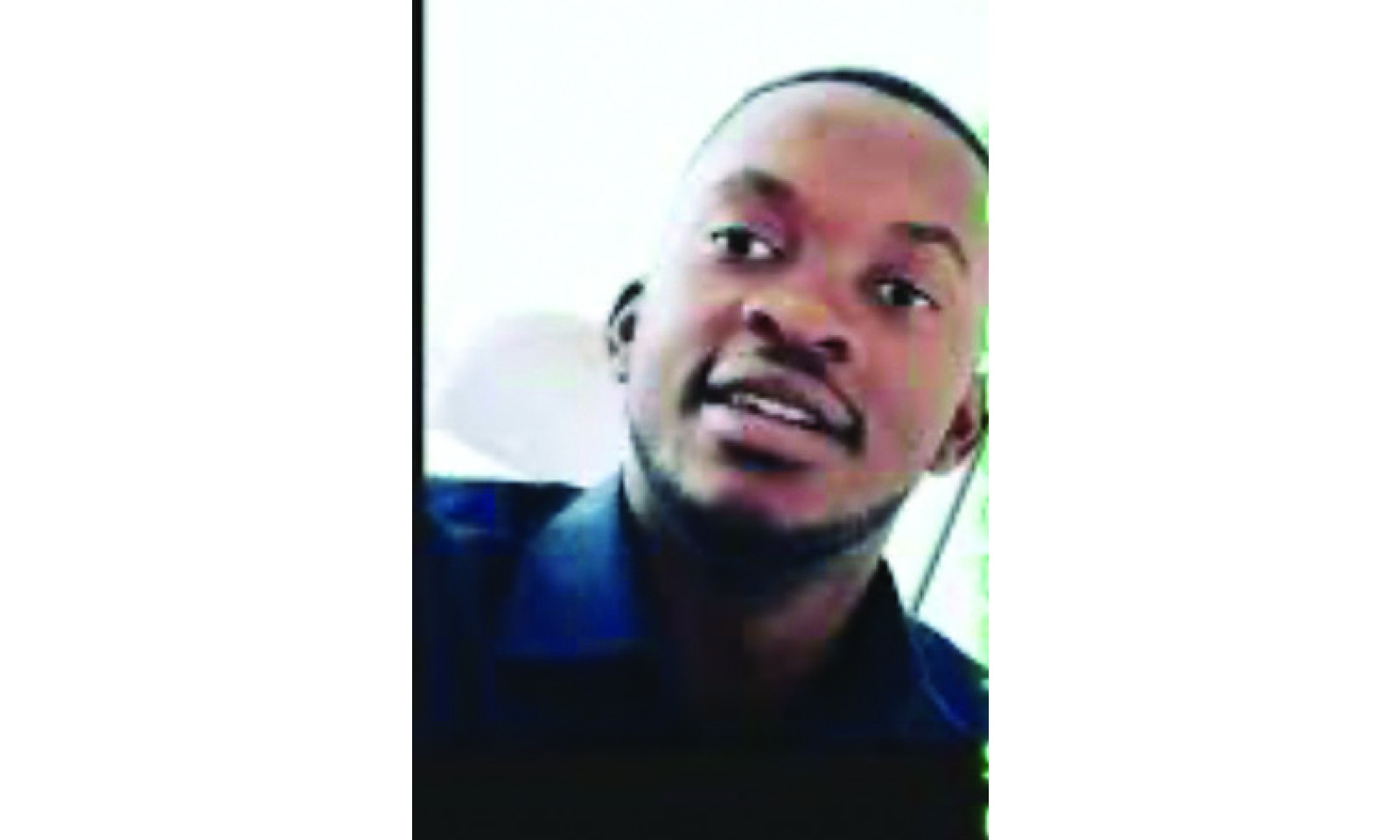 CASHIER STEALS US$112k FROM FINANCIAL SERVICES FIRM