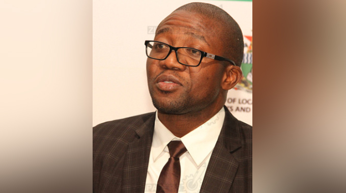 Government to revive community share ownership trusts