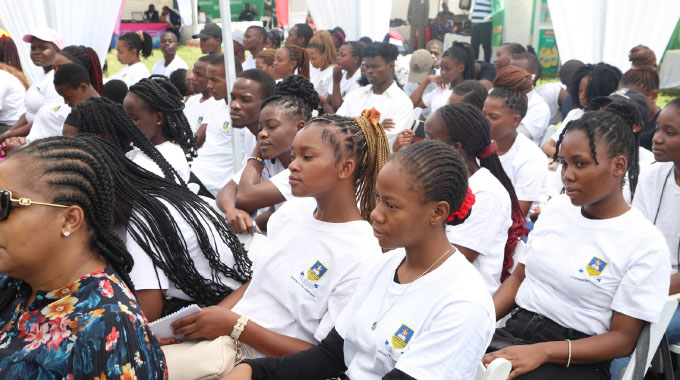 Transform challenges into opportunities: VP Mohadi