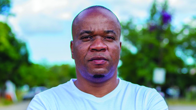 Promoter Handy calls it quits