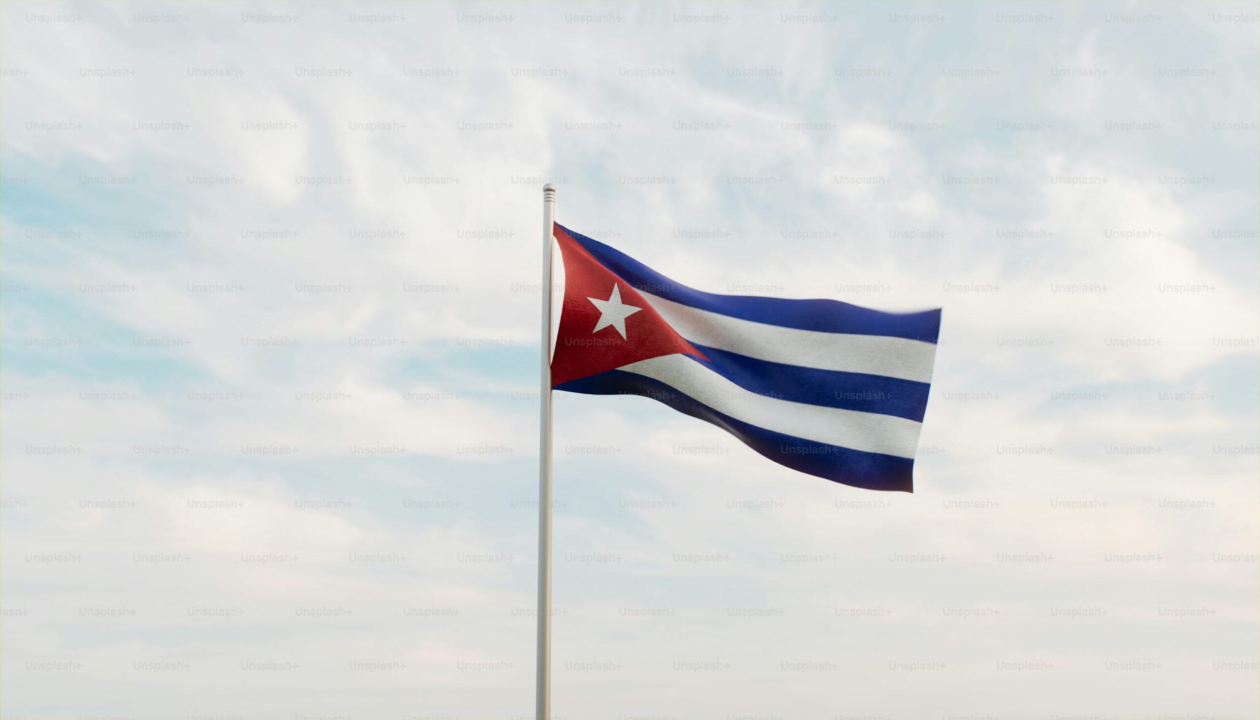 Cuban delegation tours Liberation City
