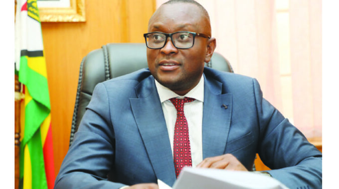 BSA Bill to align with public entities