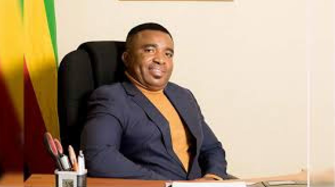 ZITF to host inaugural livestock conference