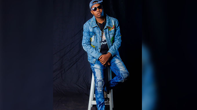 Kuly Tangu celebrates women in new song