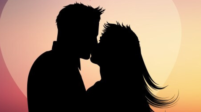 Things your girlfriend wants but will never ask for