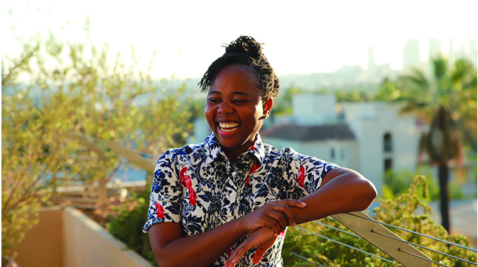 More female judges added to EuroFilmFestZW competition