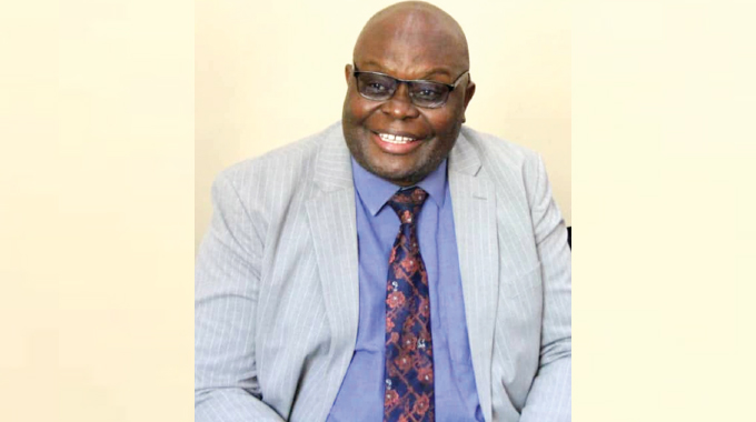Solusi University hosts regional education summit