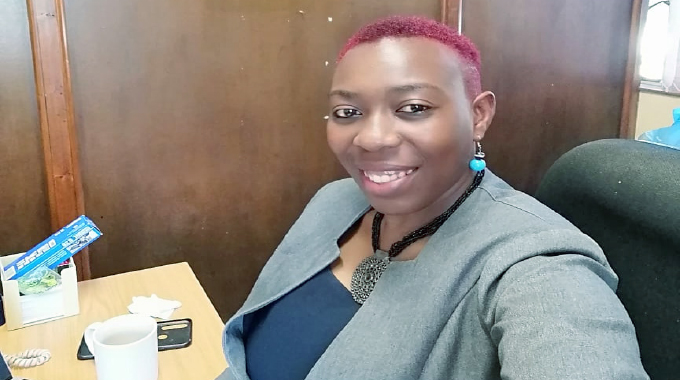 Exporters must take heed of market cultural dynamics