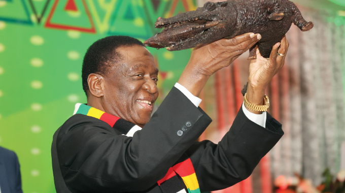 President to launch Youth Fund