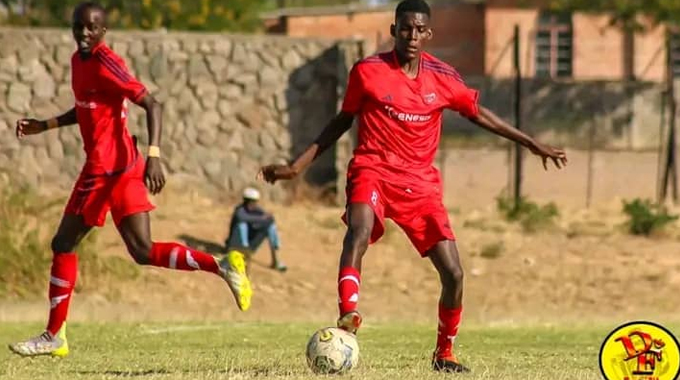 Bosso new signings revealed