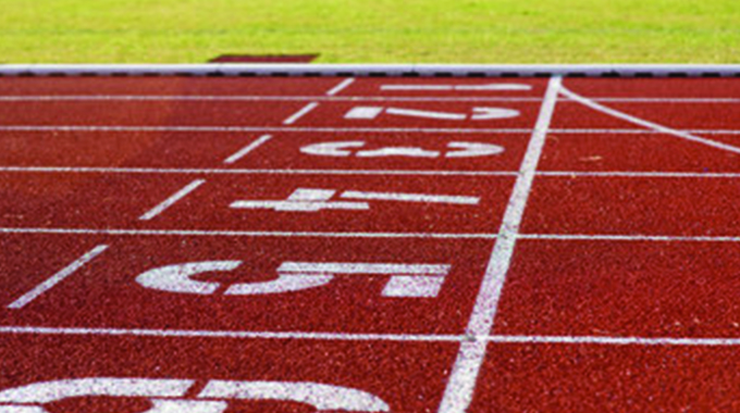 High stakes athletics events for Bulawayo