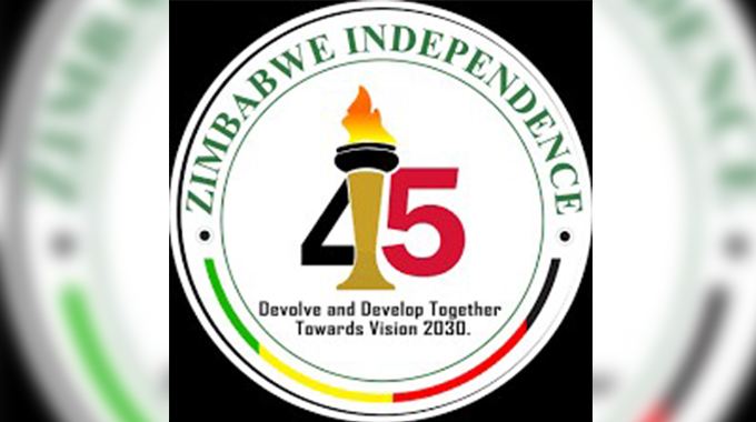 Celebrating Zimbabwe @45: A national call to action and unity of purpose