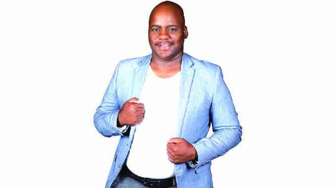 SKEEM SAAM’S THABO MKHABELA: I’LL TAKE OVER FROM WHERE EBENHAEZER DIBAKWANE LEFT OFF