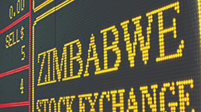 The hidden cost of stock exchange delistings in Zimbabwe