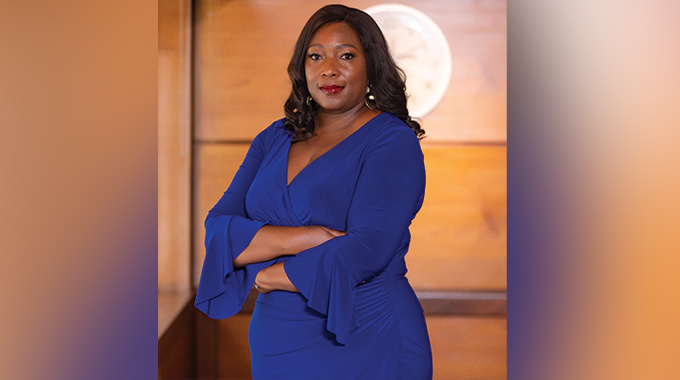 Empowering Zimbabwe’s Entrepreneurs: The Value Creation Challenge 5 Launches Nationwide