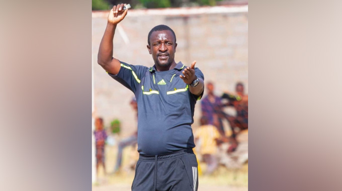 ‘Ukhumbul’ ekhaya uJavas’