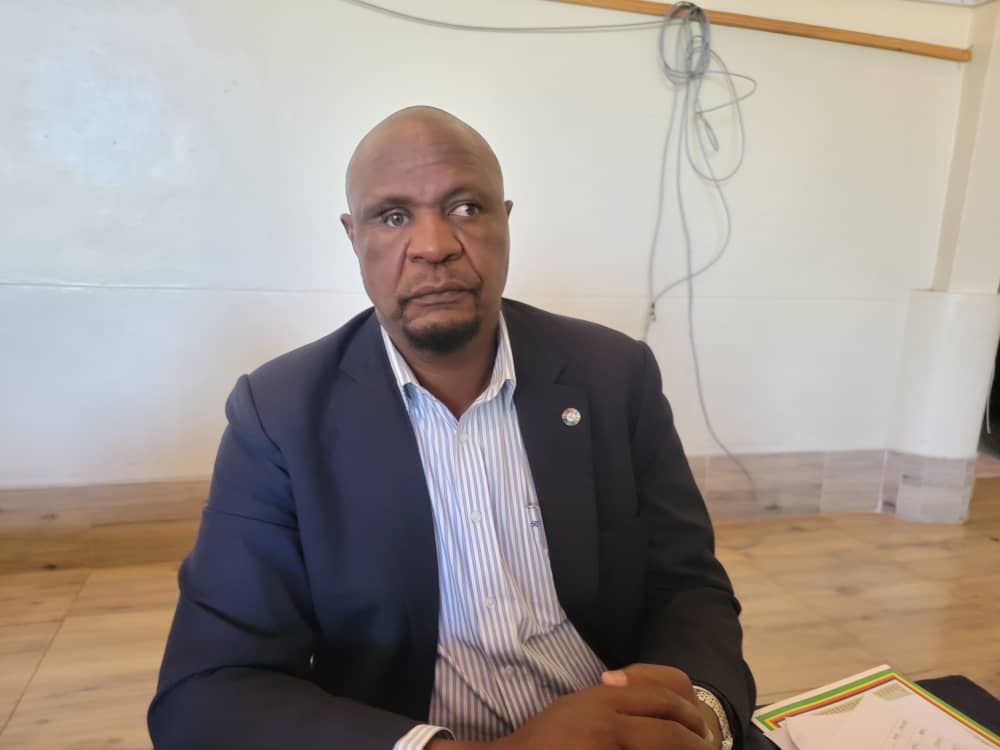 ‘HIV remains a public health priority’