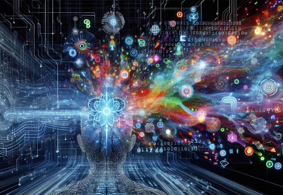Hallucinations: The creative genius of LLMs – A Zimbabwean perspective