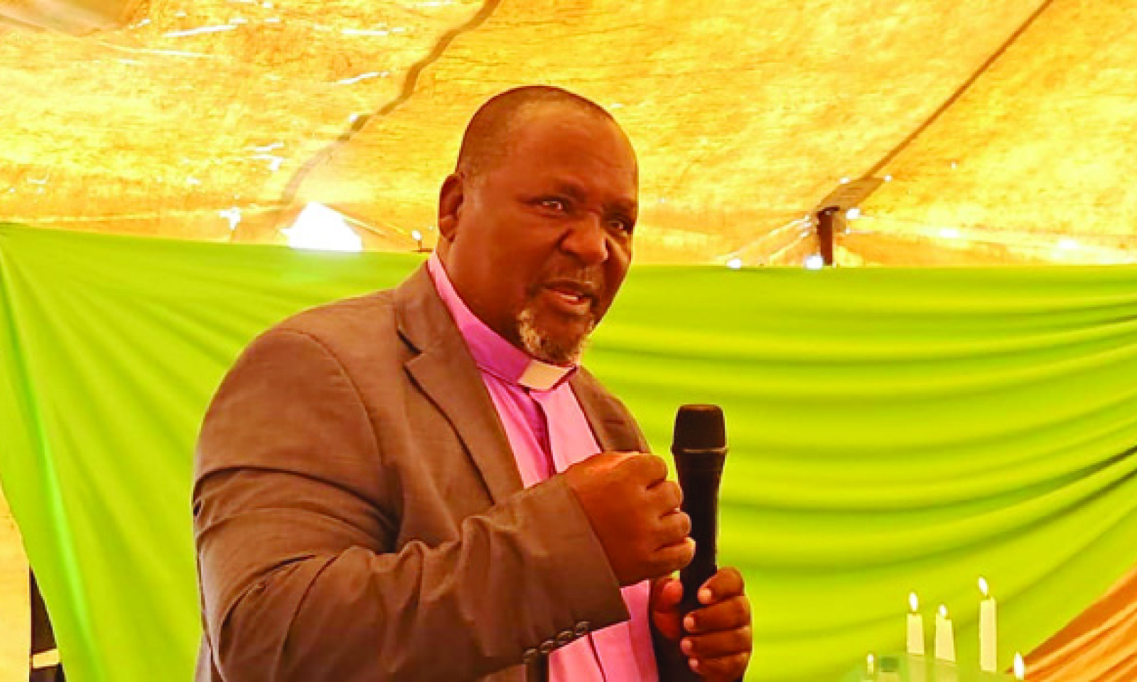 Easter Holidays: Christians, non-believers views under spotlight
