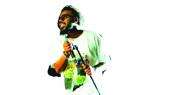 Omemma concert reverberates despite rains