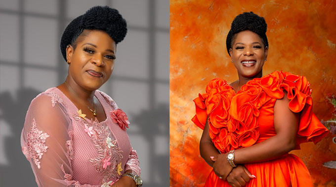 Massive line-up revealed for Dorcas Moyo’s genre-bending gospel launch