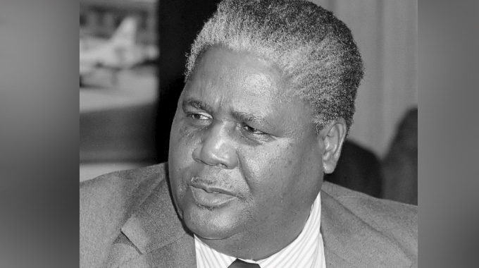 Matabeleland pressure group celebrates activists’ contributions to the region