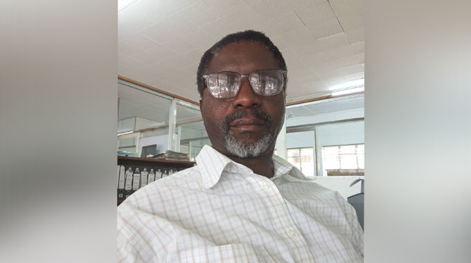 Tax experts applaud Government plans to streamline taxes and reduce compliance costs