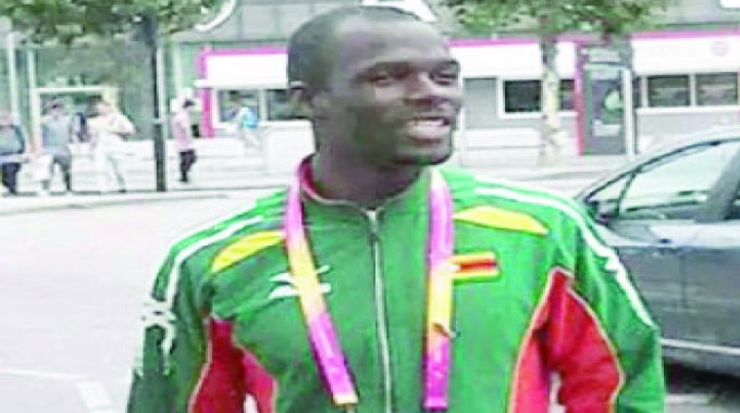 Zim step-up preparations for World Relays