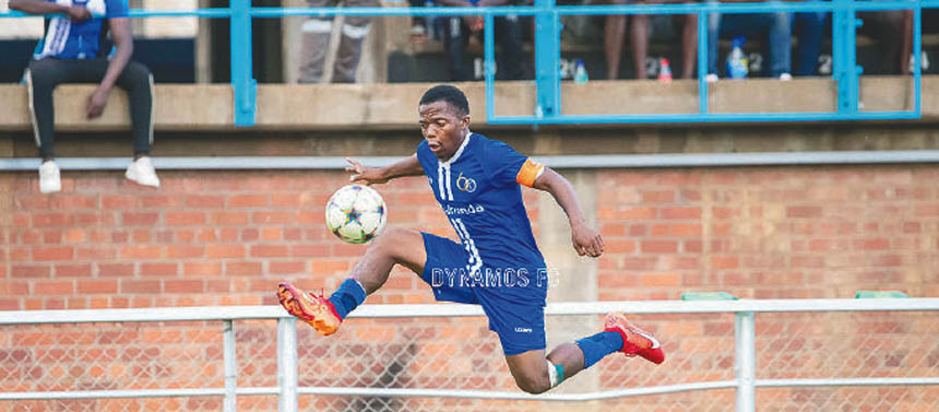 Emmanuel Jalai