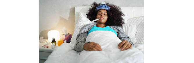 Navigating the 2025 flu season