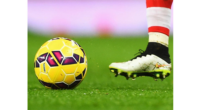 PSG in pursuit of European football glory
