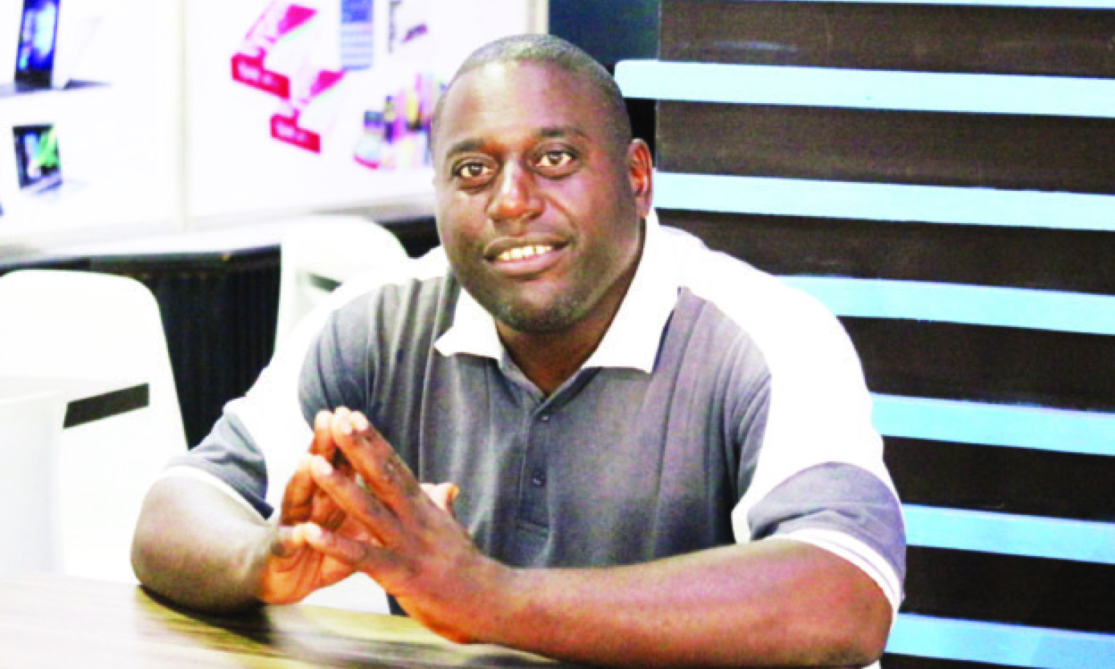 Death row reflections: Matanga’s time with Chidhumo, Masendeke