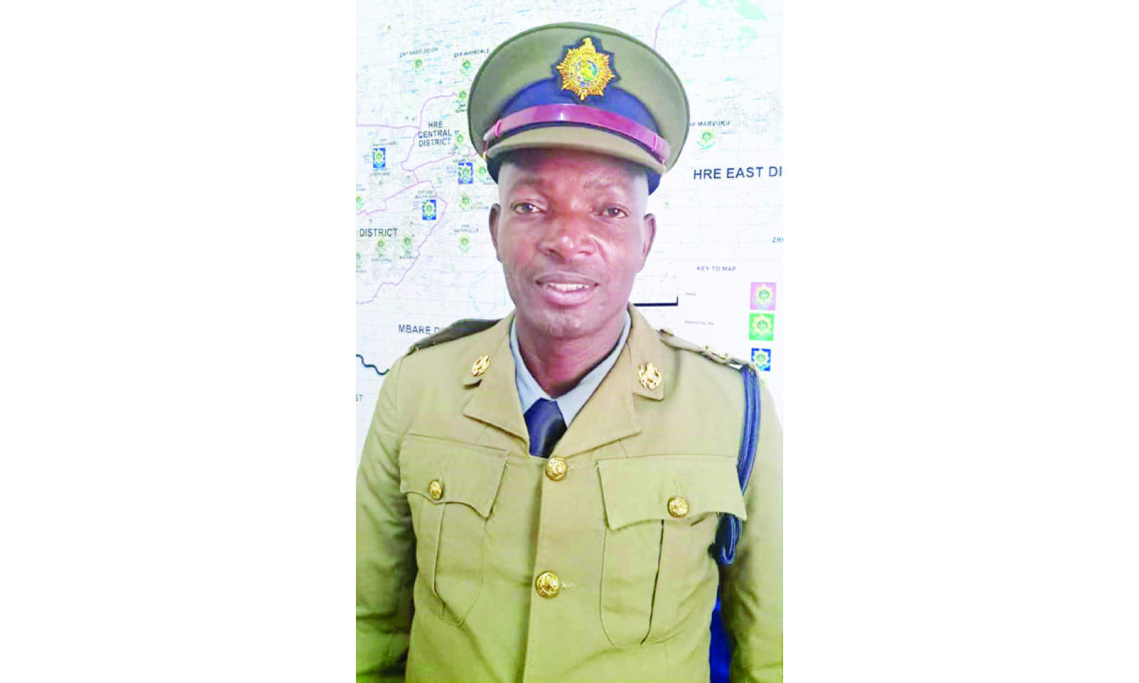 Two on the run for rape and robbery
