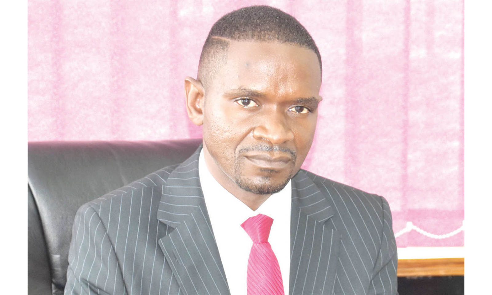 Malawi’s US$350m infrastructure deal collapses