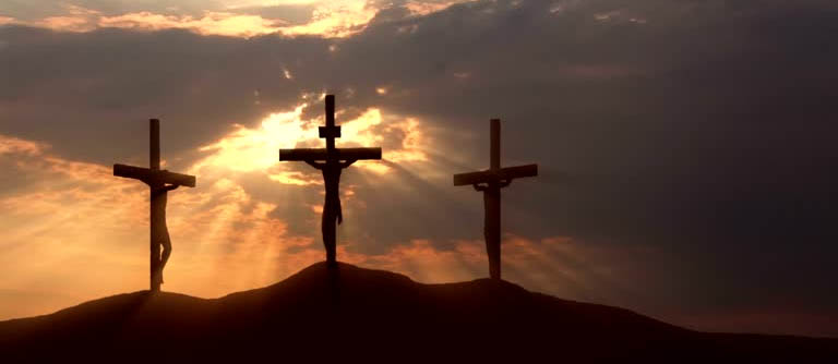 Since Calvary, Satan has no power over anything that pertains to Christians