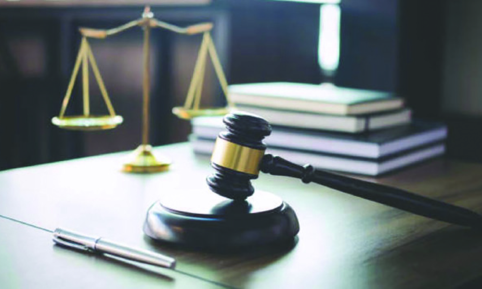 Private Voluntary Organisations Amendment Act, in brief