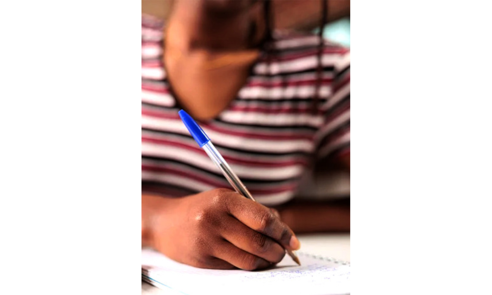 Tragedy strikes Limpopo school as Grade 4 learner dies