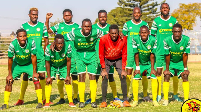 Mainline FC fans outcry: “We are unhappy with the new team set up.”