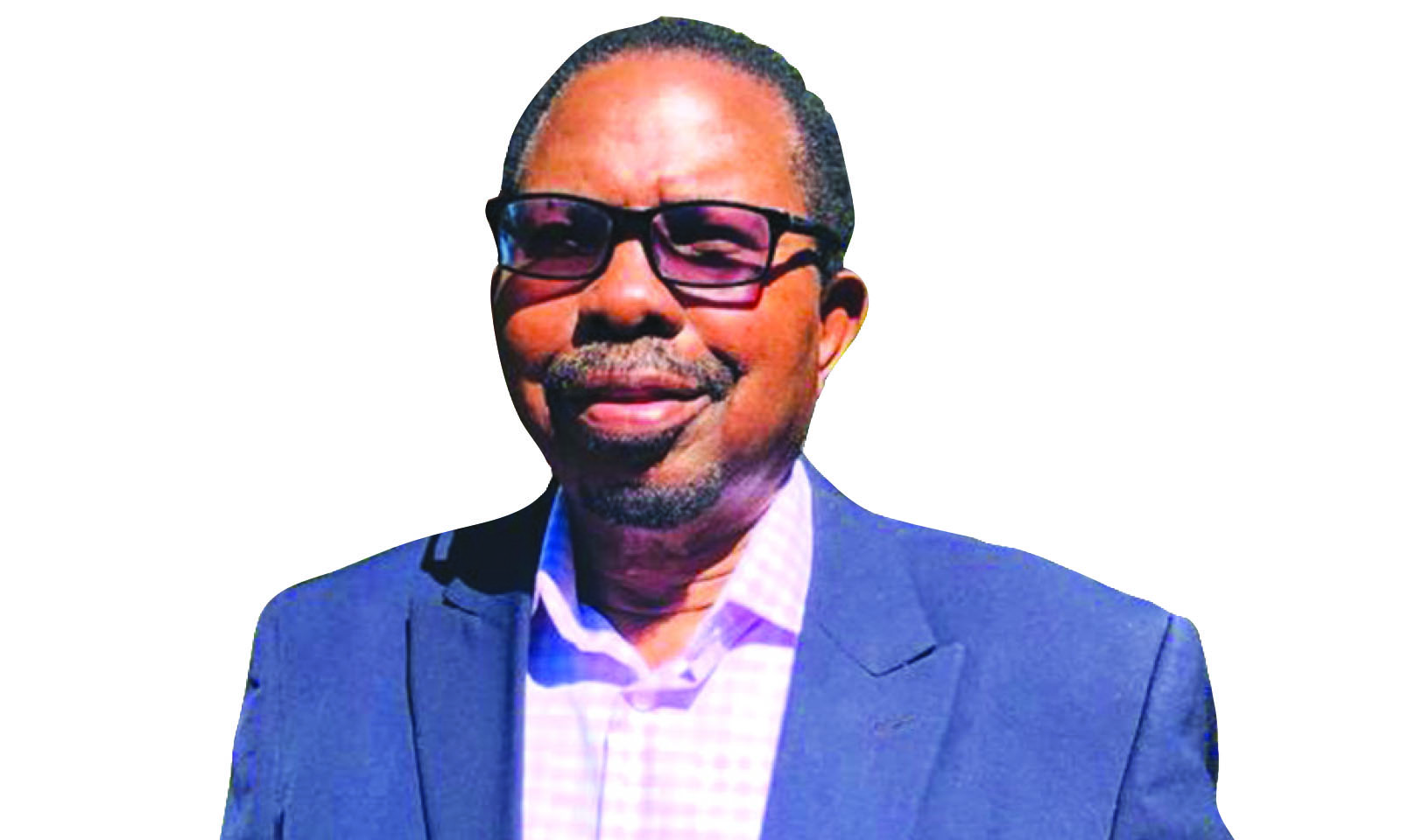 CHIMURENGA CHRONICLES: I participated in the formation of NDP, Zanu