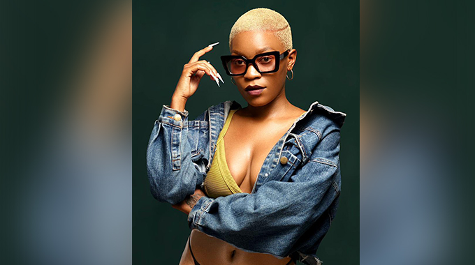 The Dancing MC building a brand beyond the screen