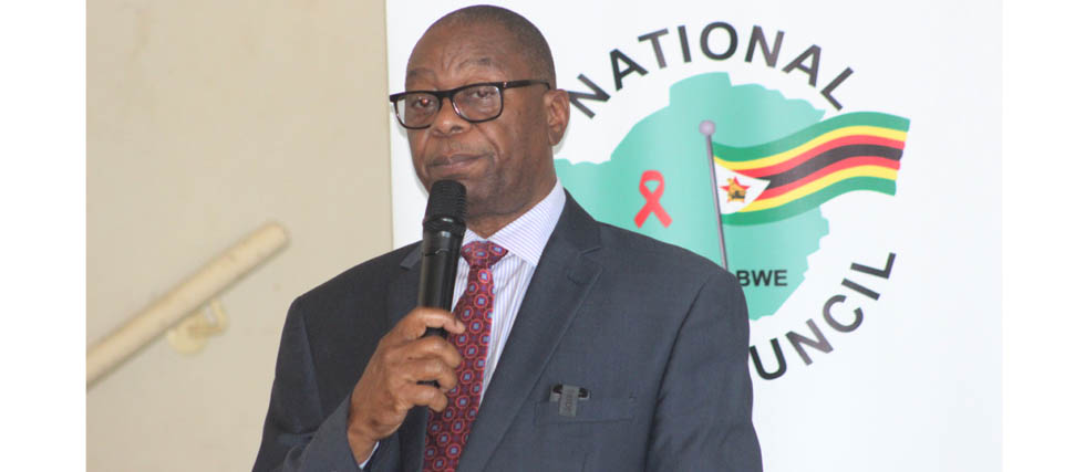 Government secures US$12m ARV drugs