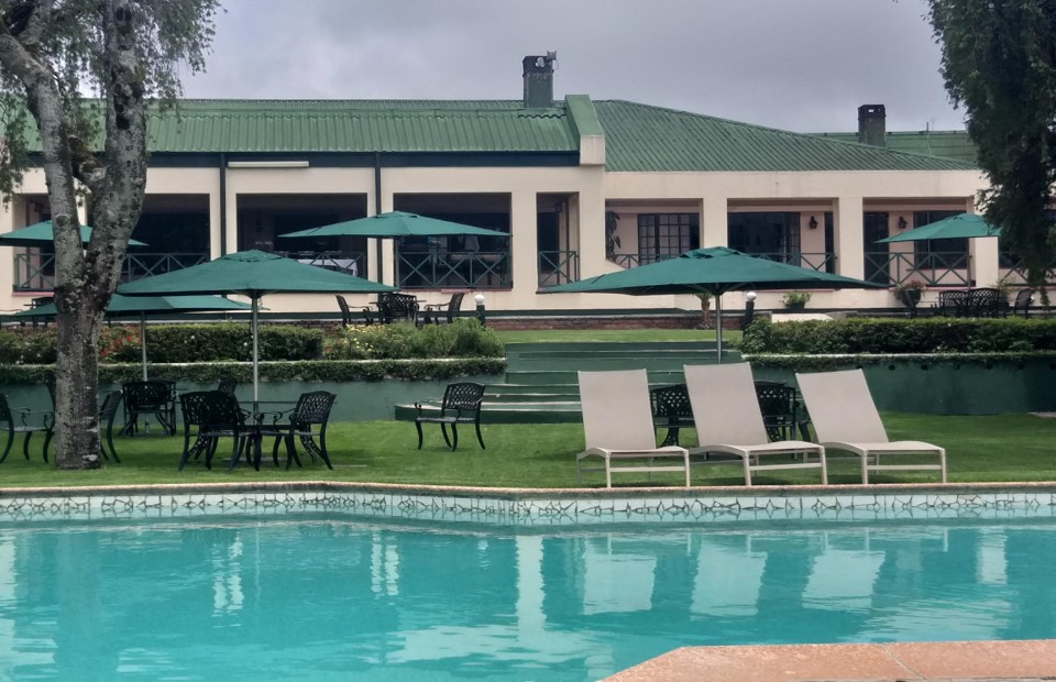 RTG offers Easter Escape at Mont Clair