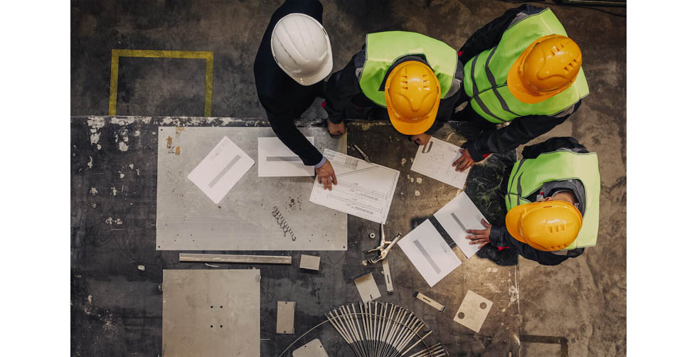 Occupational health is the branch of medicine dedicated to promoting and maintaining the highest degree of physical, mental, and social well-being of workers