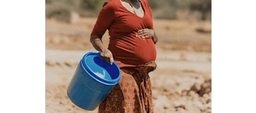 There is a close link between new HIV infections and abuse of the girl child