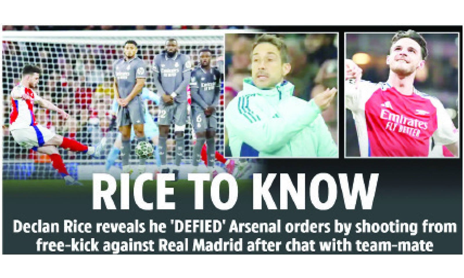 England get 5th UEFA slot
