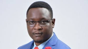 Political activist Syberth Musengezi in court for assaulting airtime vendor
