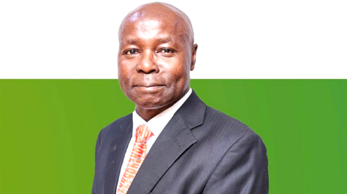 Strong revenue growth underpins NBS’s US$2.7m core system upgrade