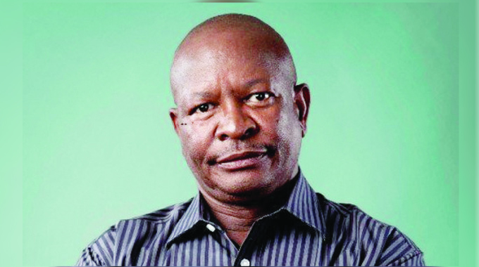 Acting fraternity honours Nawa