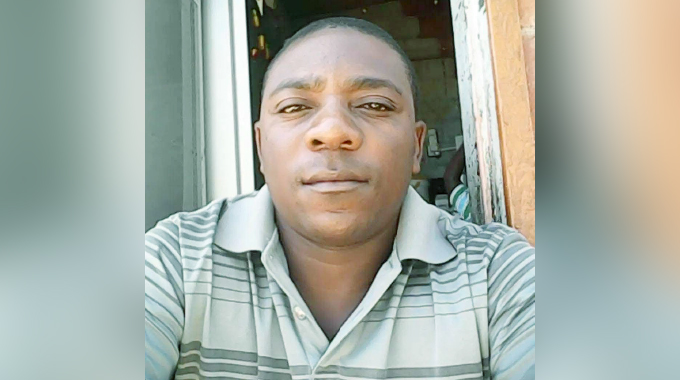 Judas cop : Hands rape victim to ‘killer lover’ n ‘Abusive’ lover takes woman to Bots, ‘kills’ her